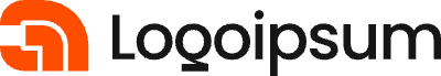 Life coach Logo